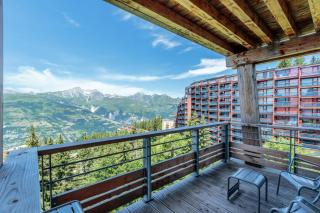 Résidence L'ecrin - ECRIN B41 MAE-0091 - 2