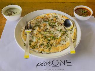 Element by Monarch - Pune - 7