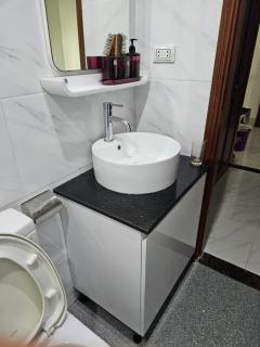 muong thanh apartment - Da Nang - 4