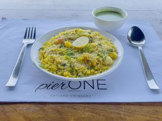 Element by Monarch - Pune - 9