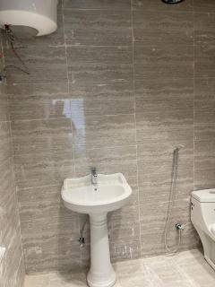 Labella Casa Studio with private entrance - Riyadh - 5