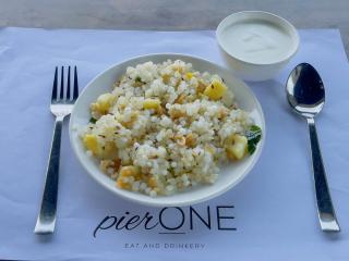 Element by Monarch - Pune - 8