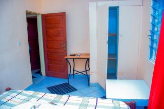 Igikatsi Accommodation - Kigali - 8