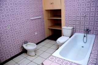 Igikatsi Accommodation - Kigali - 7