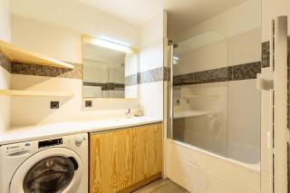 Résidence L'ecrin - ECRIN B21 MAE-0101 - 1