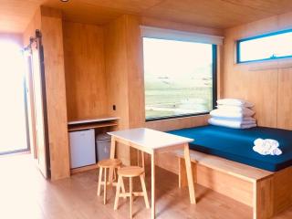 Gorkhi Family Resort - 8