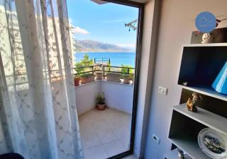 EA Apartments - Pogradec - 8