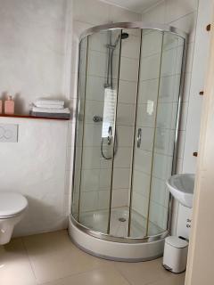 Ferienwohnung Coburg - Coburg - 3