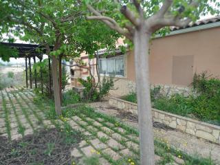 brisas del campo - Monòver (Monóvar) - 5