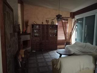 brisas del campo - Monòver (Monóvar) - 4