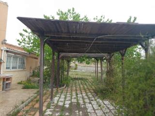 brisas del campo - Monòver (Monóvar) - 3
