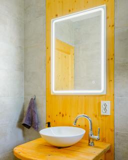 Villa Azur - Experience the Adriatic - Novi Vinodolski - 1