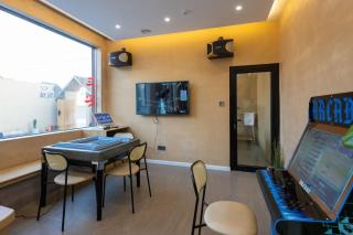 Rightside Haven Xiaoying B&B - Xizhuang - 7