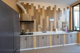 Rightside Haven Xiaoying B&B - Xizhuang - 5
