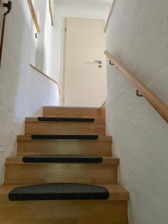 Ferienwohnung Coburg - Coburg - 8