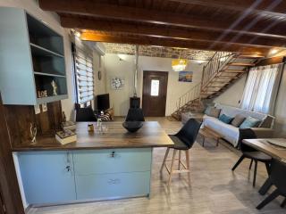Casa Spiladia - Chios - 5