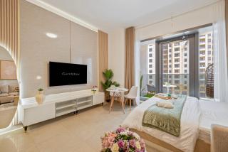 Charming Studio Retreat -Few steps away from Ocean - 9