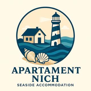 Apartament Nich - Mangalia - 9