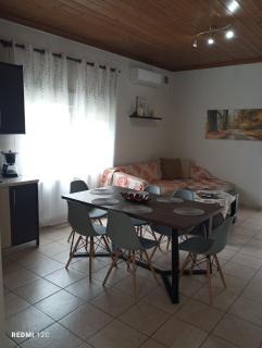 Sunray Separate Villa - Skala Sotiros - 5