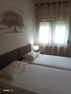 Sunray Separate Villa - 6