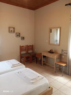 Sunray Separate Villa - 5