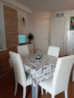 Leidihome - Peschici - 0