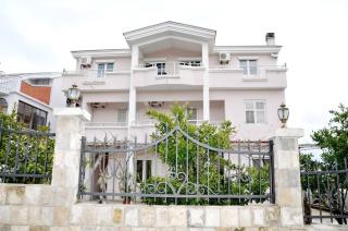 STANDART Apartments - Ulcinj - 2