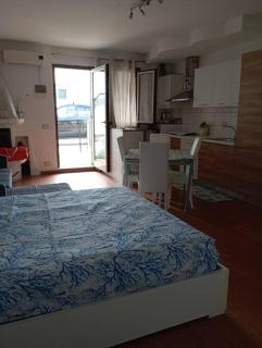 Leidihome - Peschici - 7