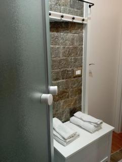Leidihome - Peschici - 6