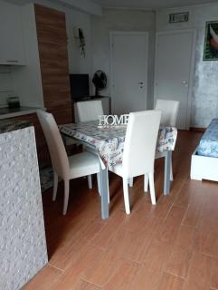 Leidihome - Peschici - 4