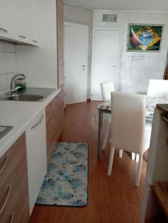 Leidihome - Peschici - 1