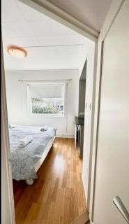 Apartment near Volvo with parking - Gothenburg - 8