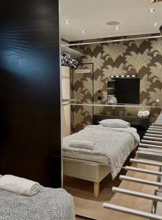 Apartment near Volvo with parking - Gothenburg - 6