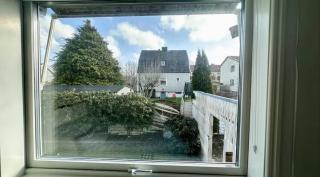 Apartment near Volvo with parking - Gothenburg - 3