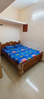 Sri Annai Home Stay III - Tiruvannāmalai - 3