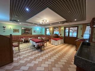 Hotel Caminetto - Rooms and Apartments - Cembra - 5