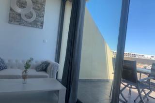 Naturiste Cap d'Agde Héliopolis C 39 - 3