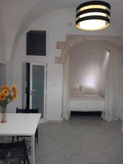 La casetta di Madia - Ostuni - 0