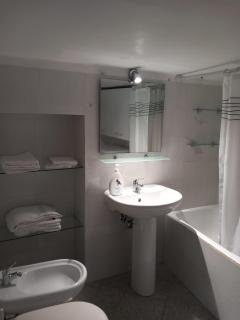 La casetta di Madia - 8