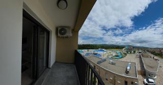 Apartmani Central A50 & Free Parking - Vrnjci - 6