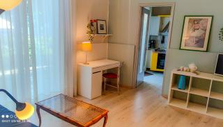 Casa Domenica - Baveno - 9