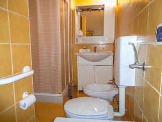 Casa Domenica - Baveno - 4
