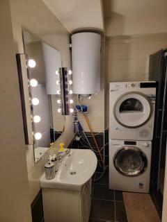 Florida Apartment - 8