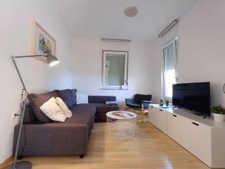 Cozy Apartment Mediterraneo - Krk - 8