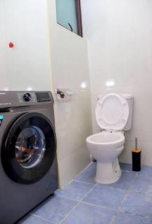 Luxore Apartments - Nairobi - 2