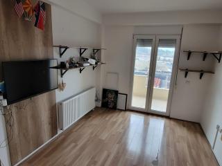 2 bedroom, huge living room apartment - Gevgelija - 4