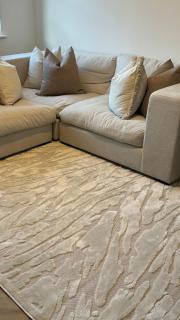 Luxury and cosy 2 bed entire house in Essex 20 mins from beach - Colchester - 7