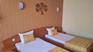 Hotel Estreya Palace - Saints Constantine and Helena - 4