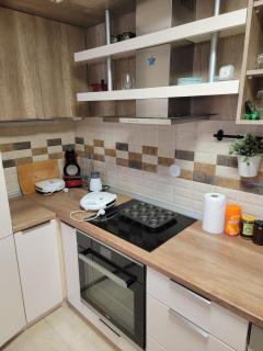 Florida Apartment - 2