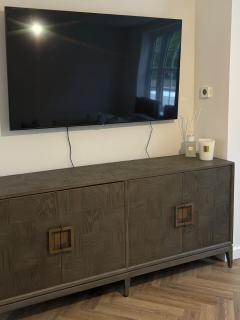 Luxury and cosy 2 bed entire house in Essex 20 mins from beach - Colchester - 5